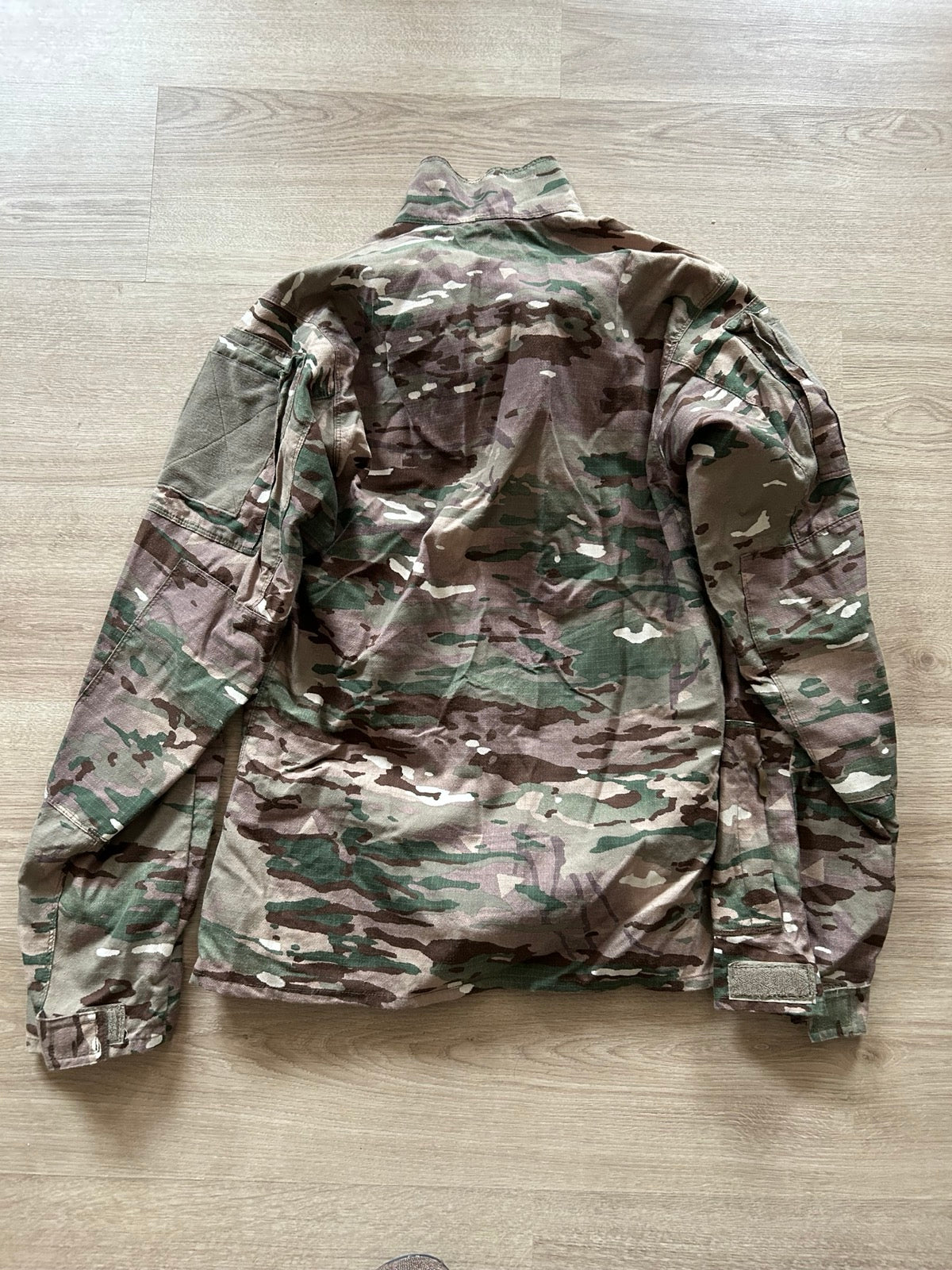 French BME F3 Shirt Badged -Small