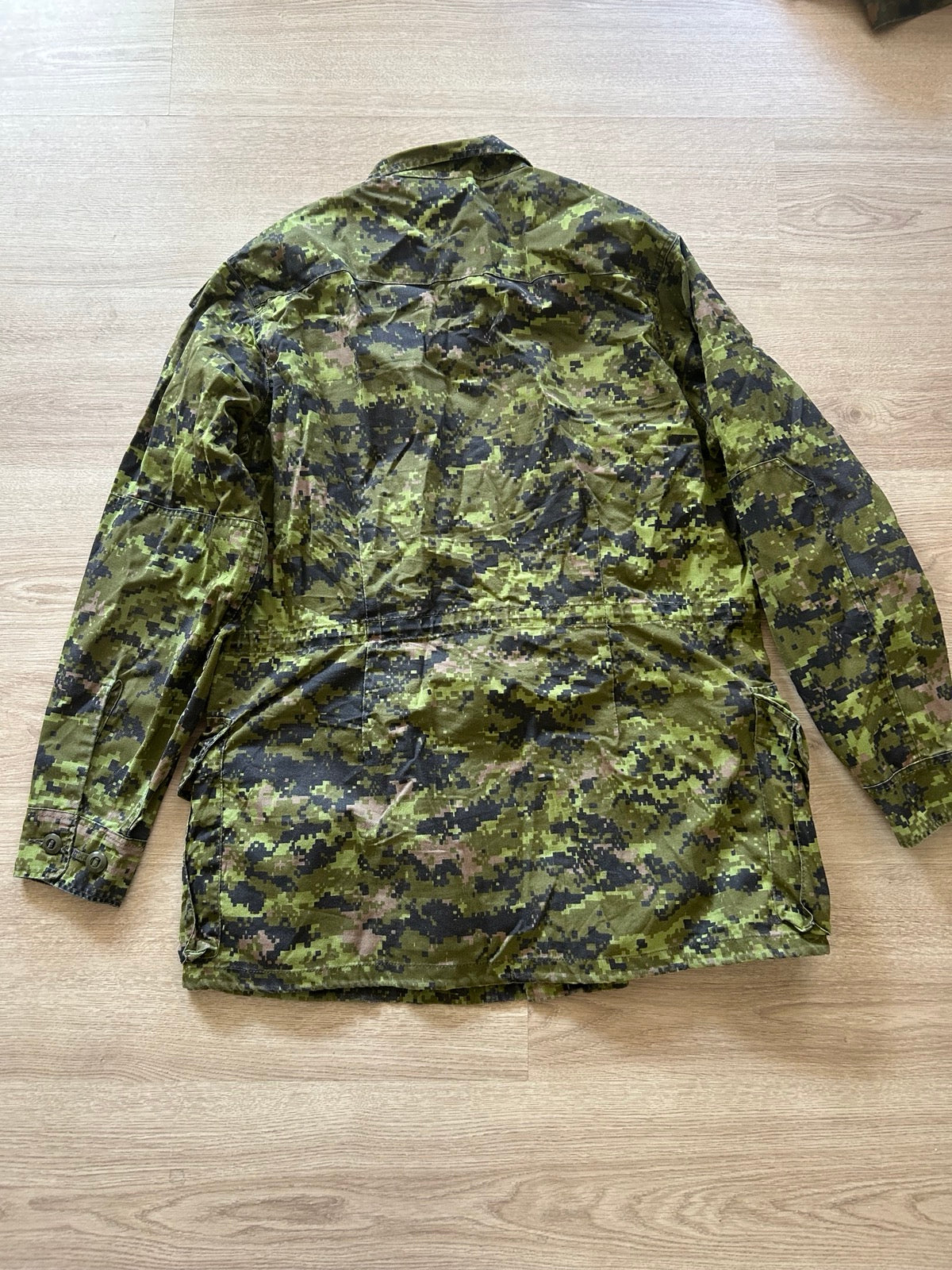 CADPAT Shirt