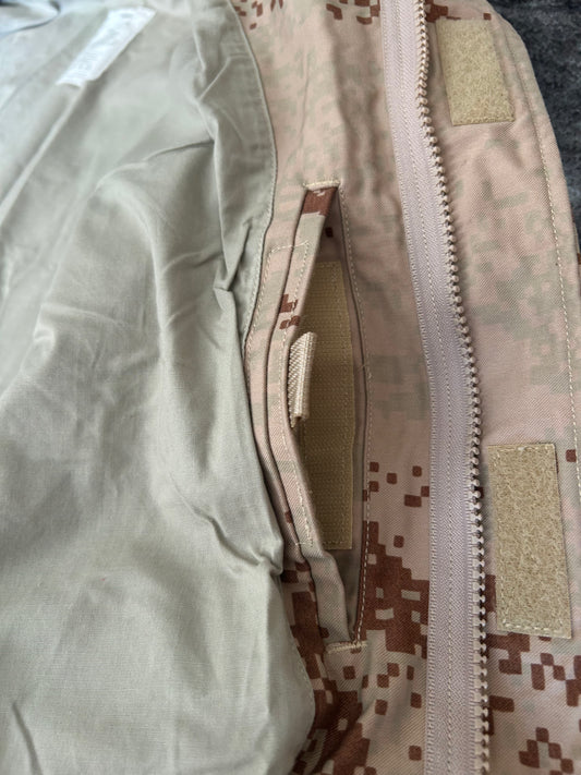 CROPAT Desert Jacket - Size Large