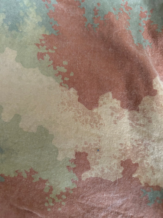 Czecoslovakian Agreco Pants