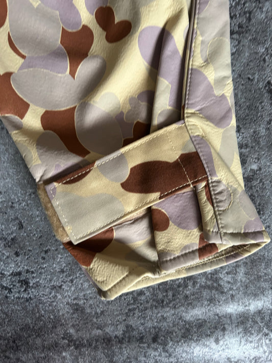 Australian DPCU Pants