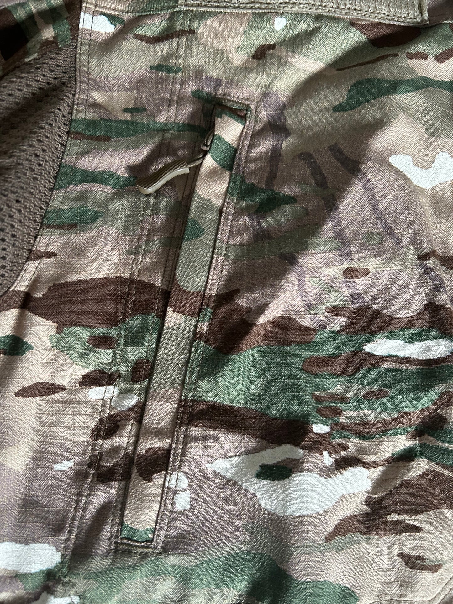 French BME F3 Shirt