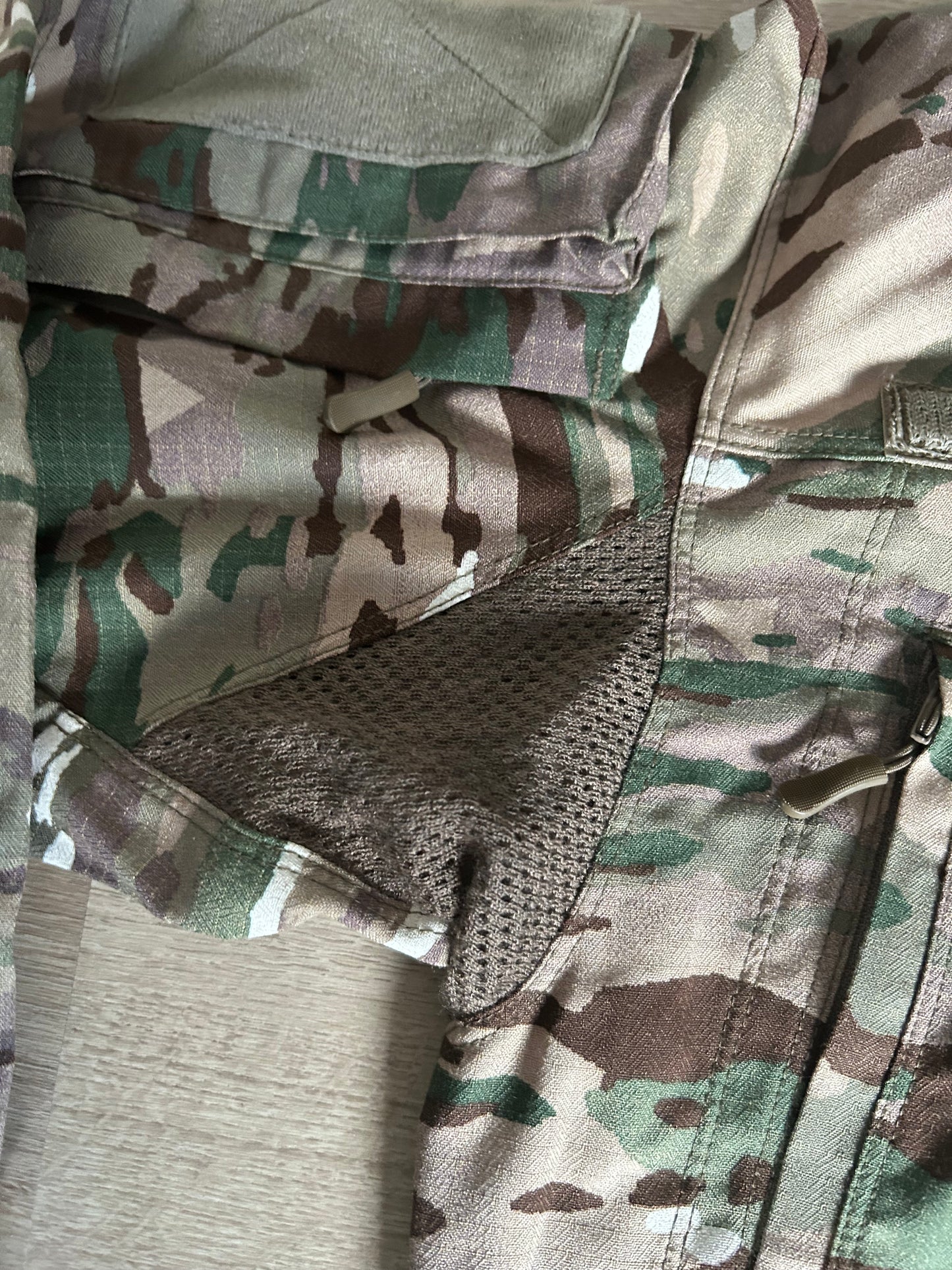 French BME F3 Shirt