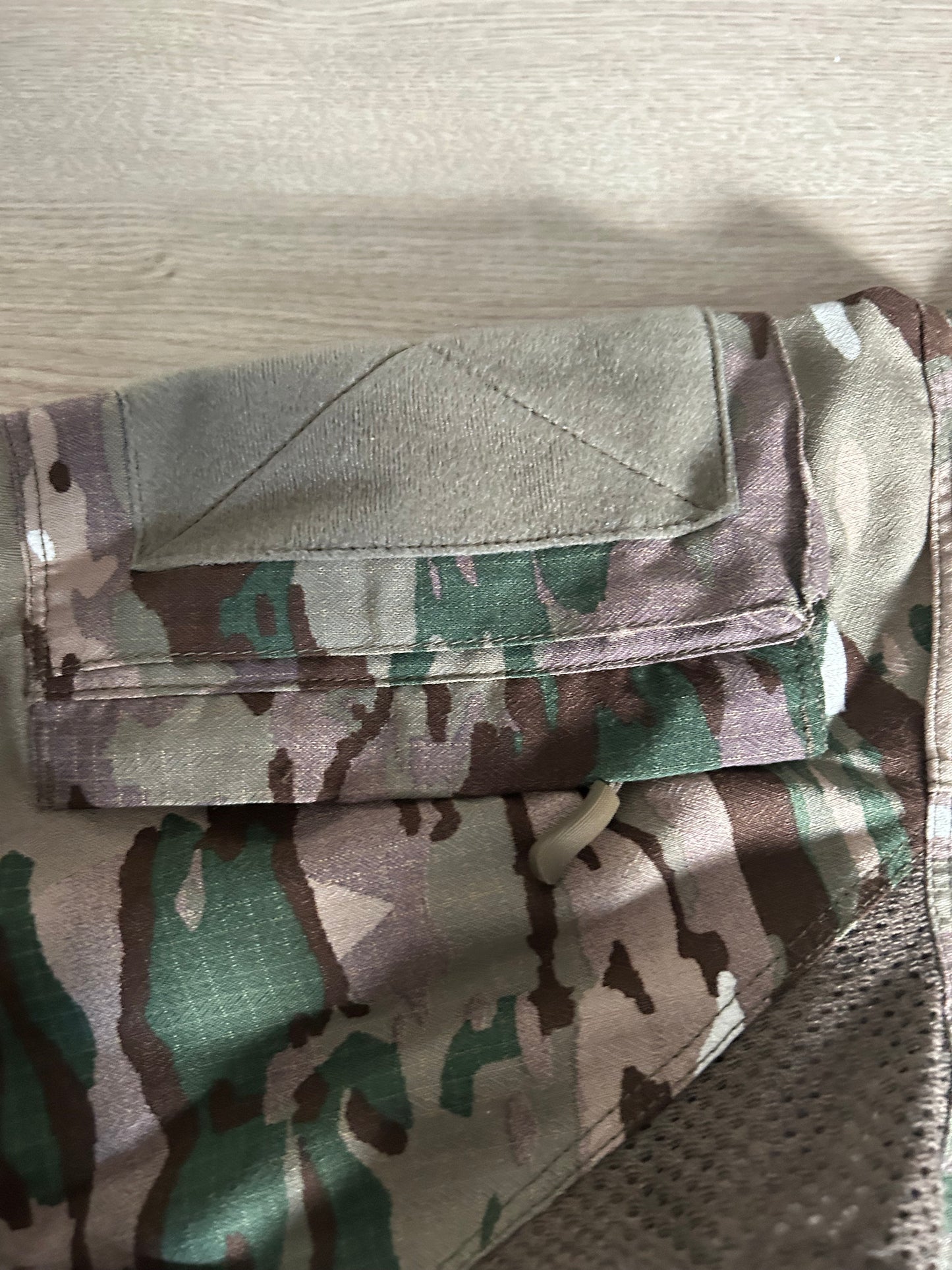 French BME F3 Shirt