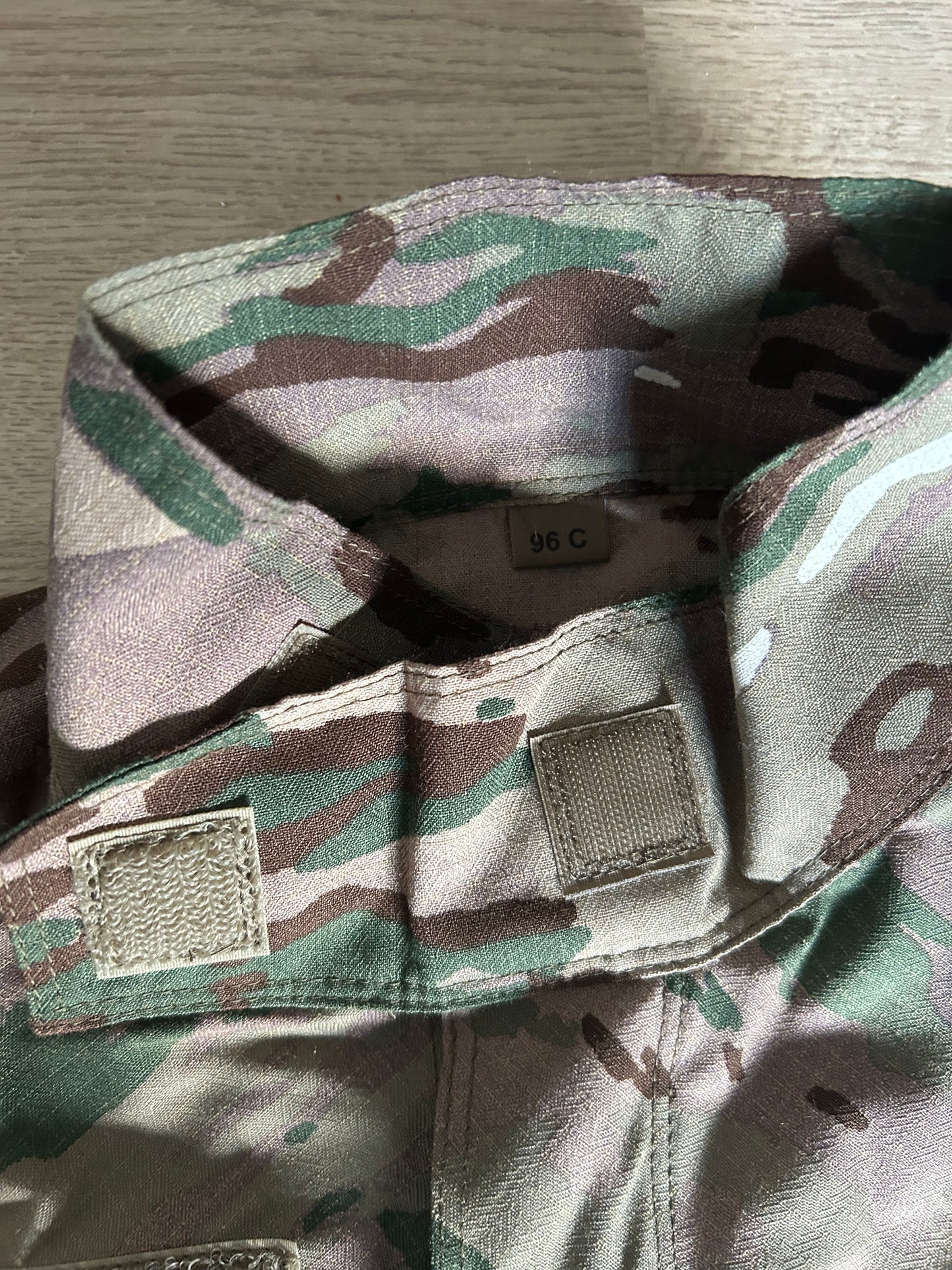 French BME F3 Shirt