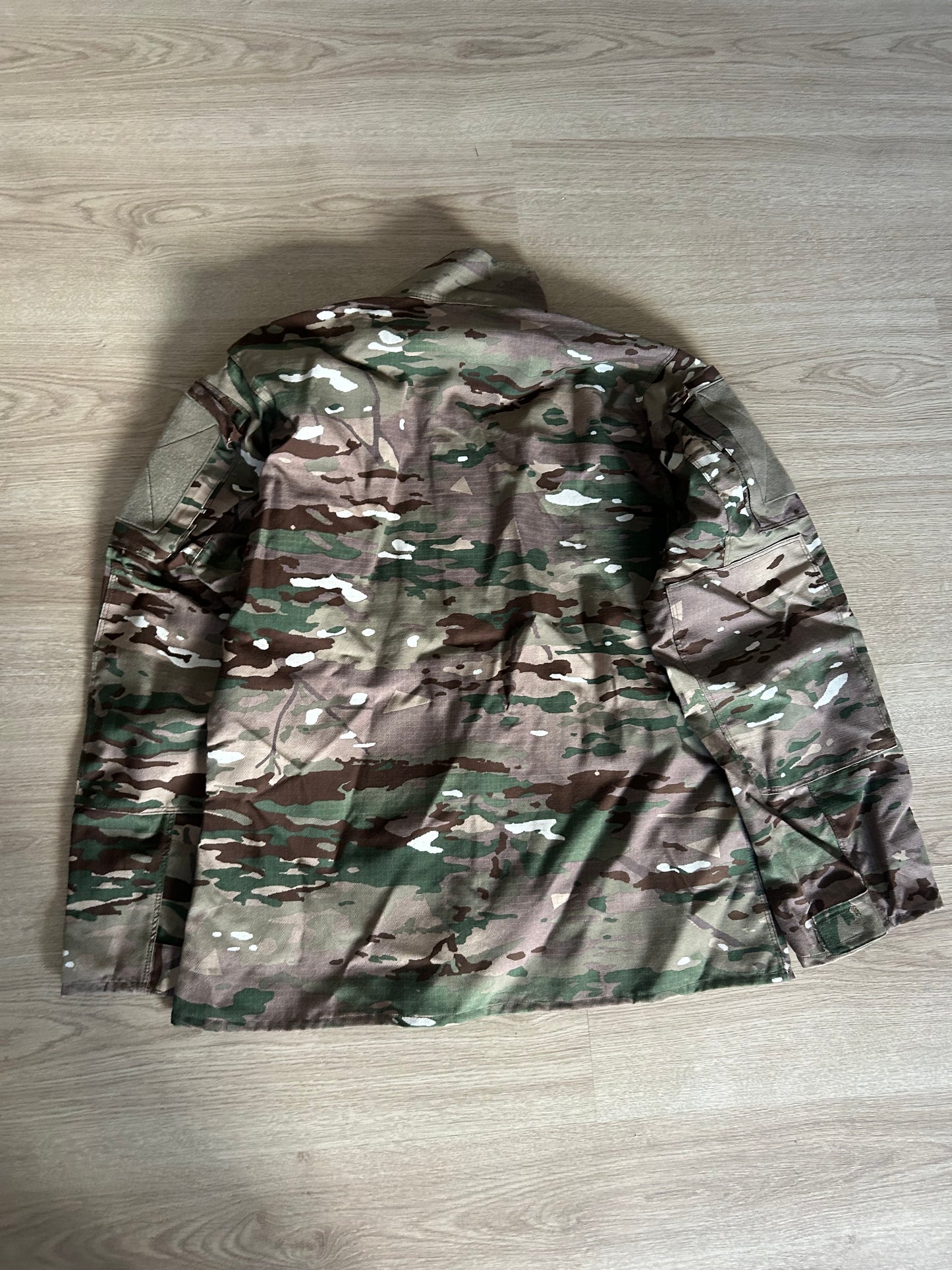 French BME F3 Shirt