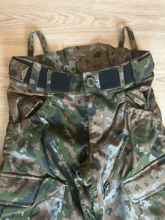 M2011 Combat Pants Original - As New