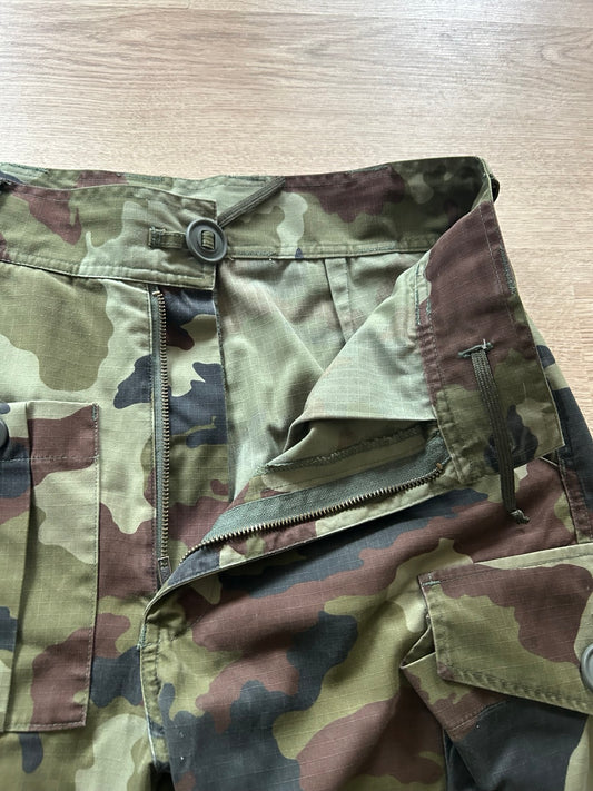 Irish DPM Pants - Used