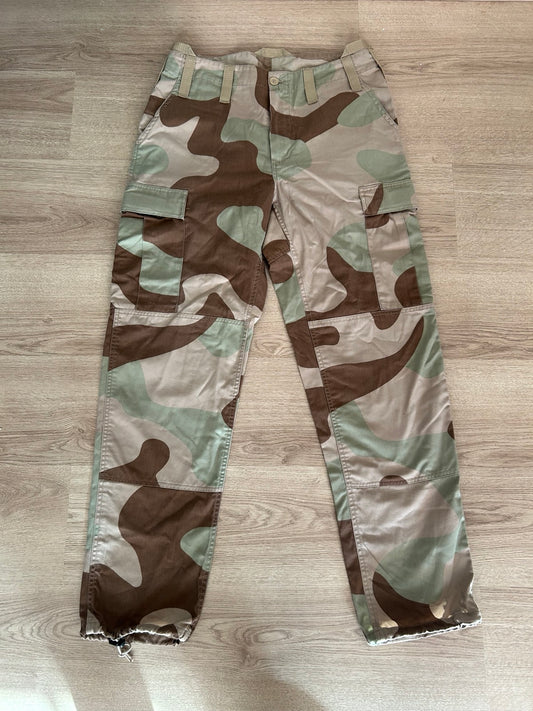 Norwegian Desert M/03 Pants