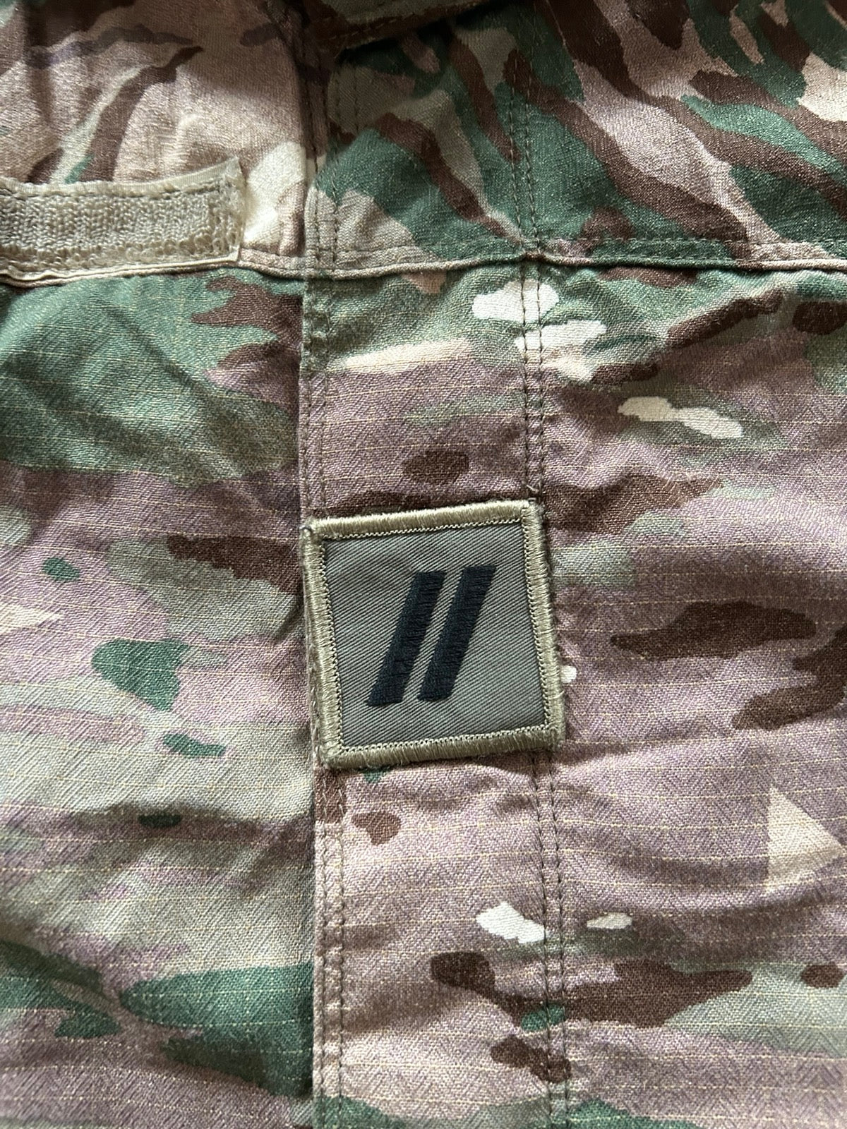 French BME F3 Shirt Badged -Small