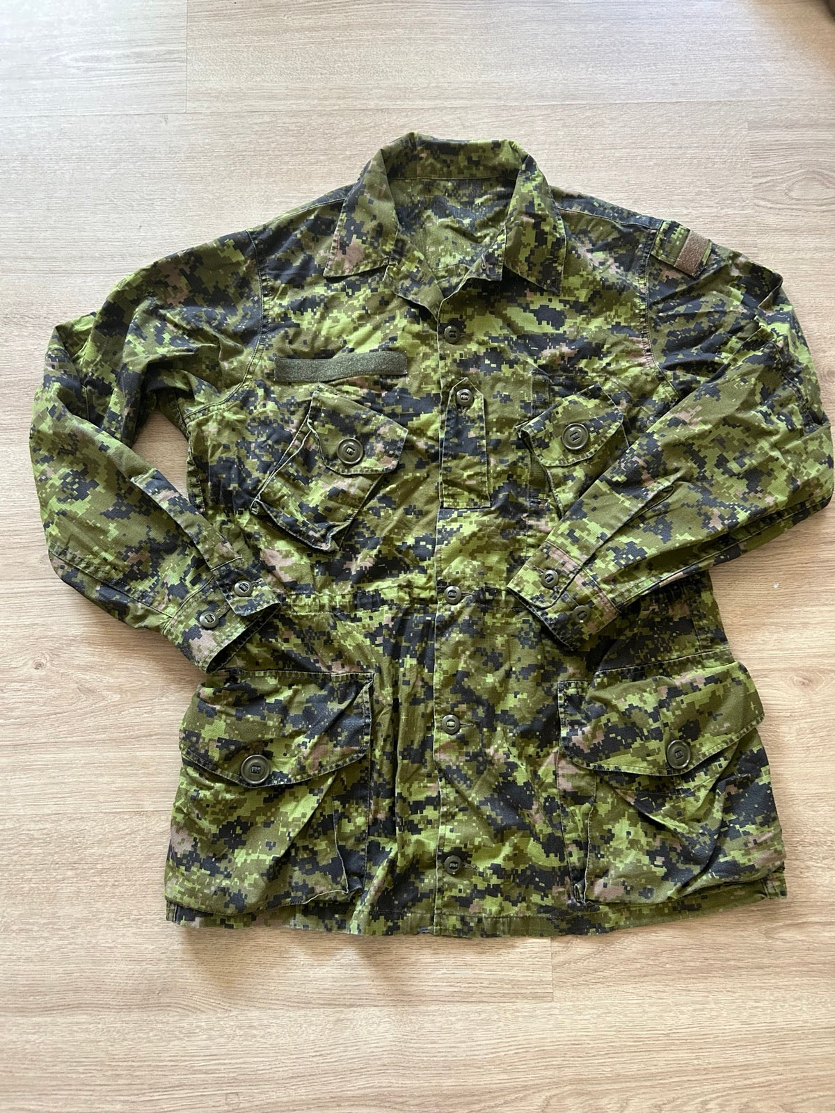 CADPAT Shirt