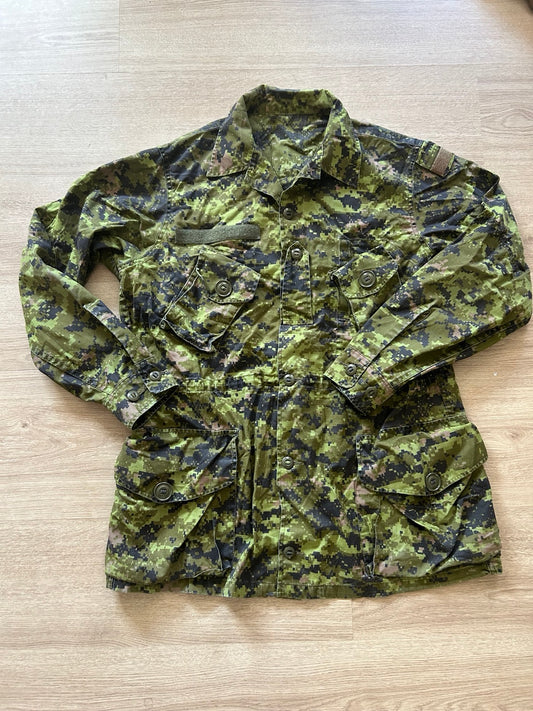 CADPAT Shirt