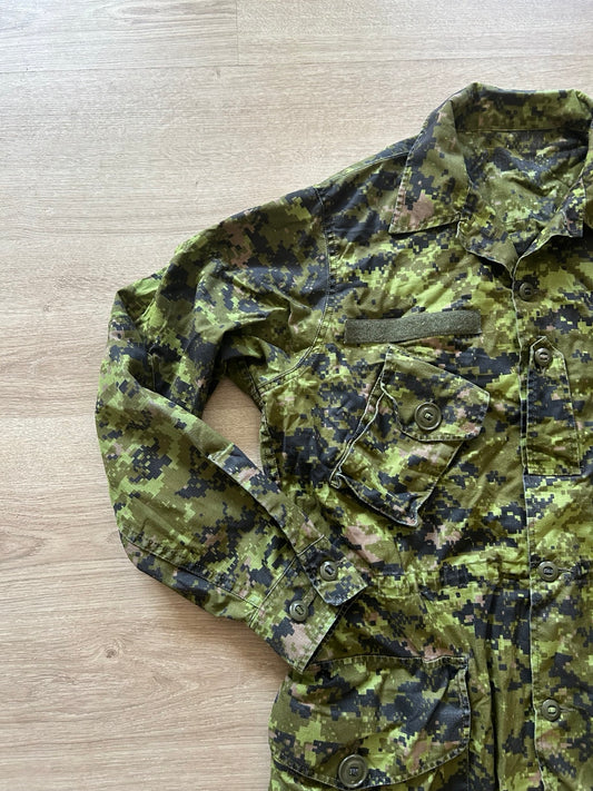 CADPAT Shirt
