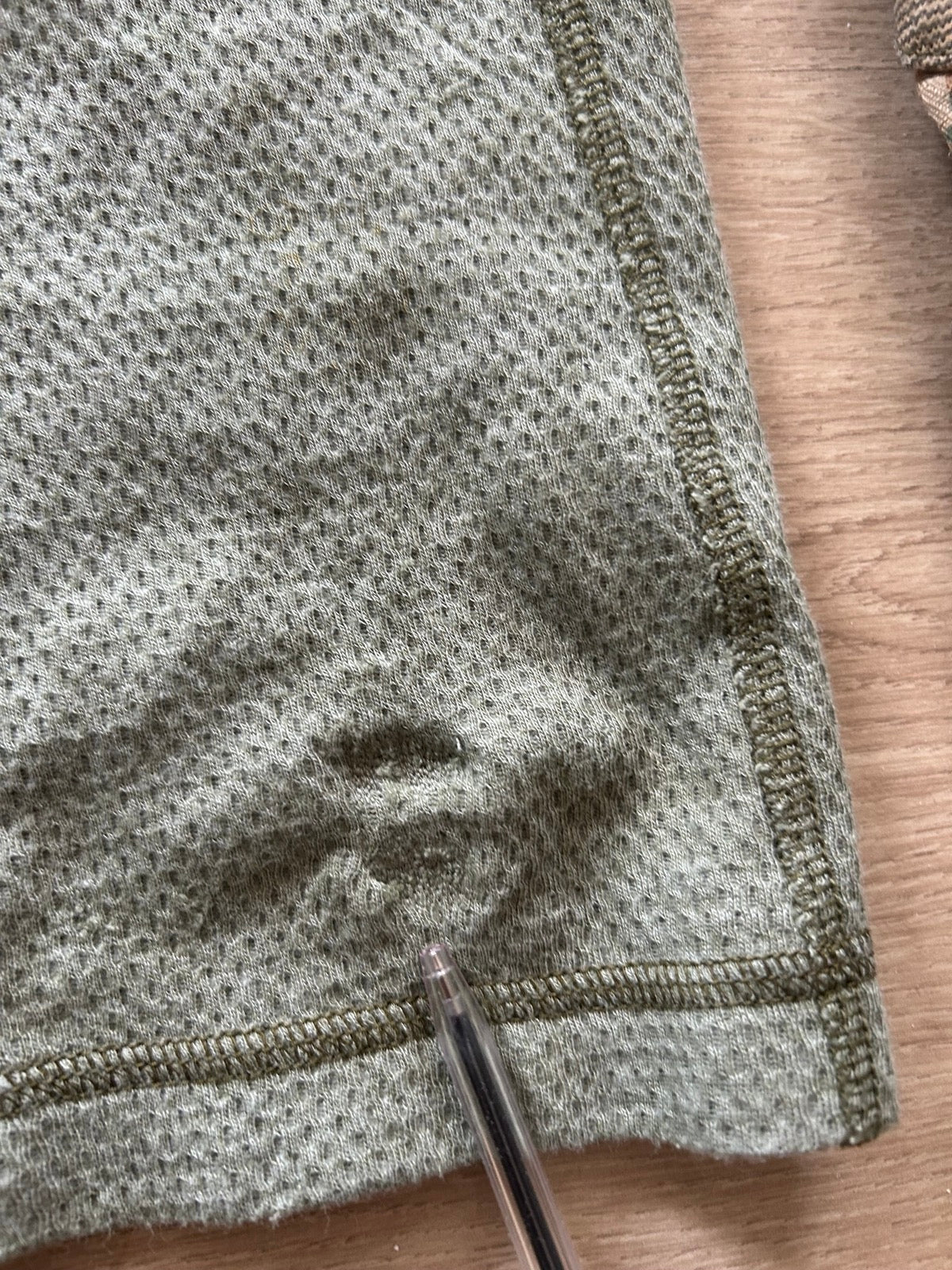 Austrian Jagdkommando UBAC