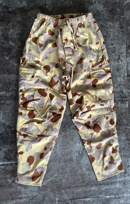 Australian DPCU Pants