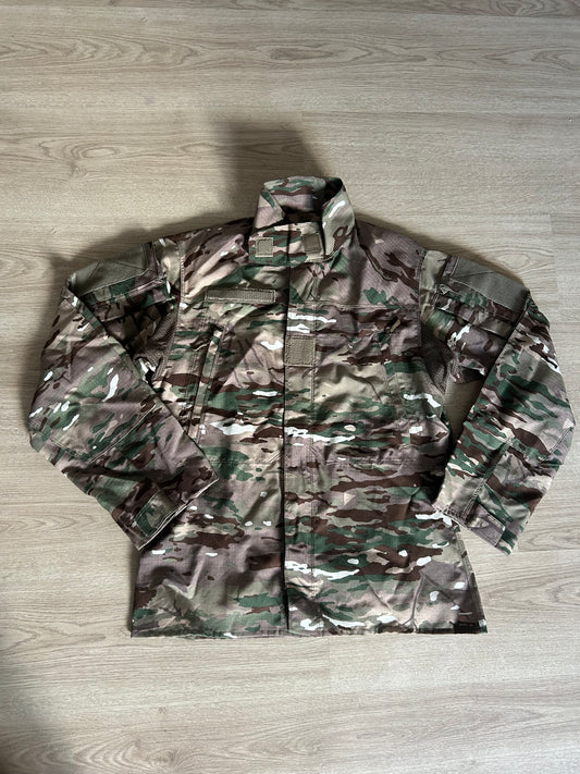 French BME F3 Shirt