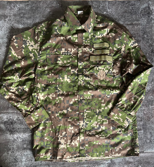 Slovak vz 2007 Shirt