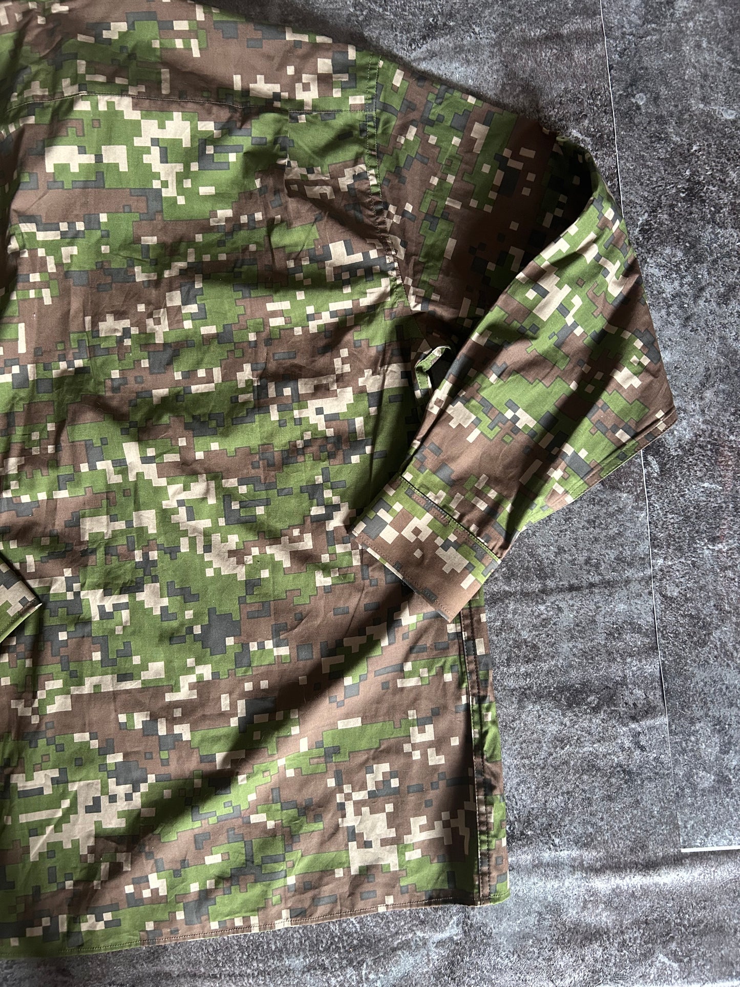 Slovak vz 2007 Shirt