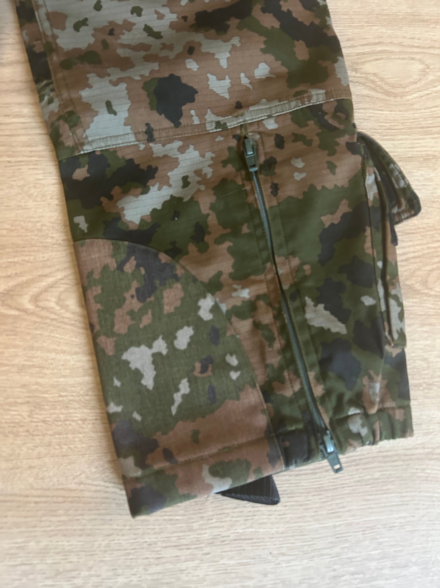 M2011 Combat Pants Original - As New