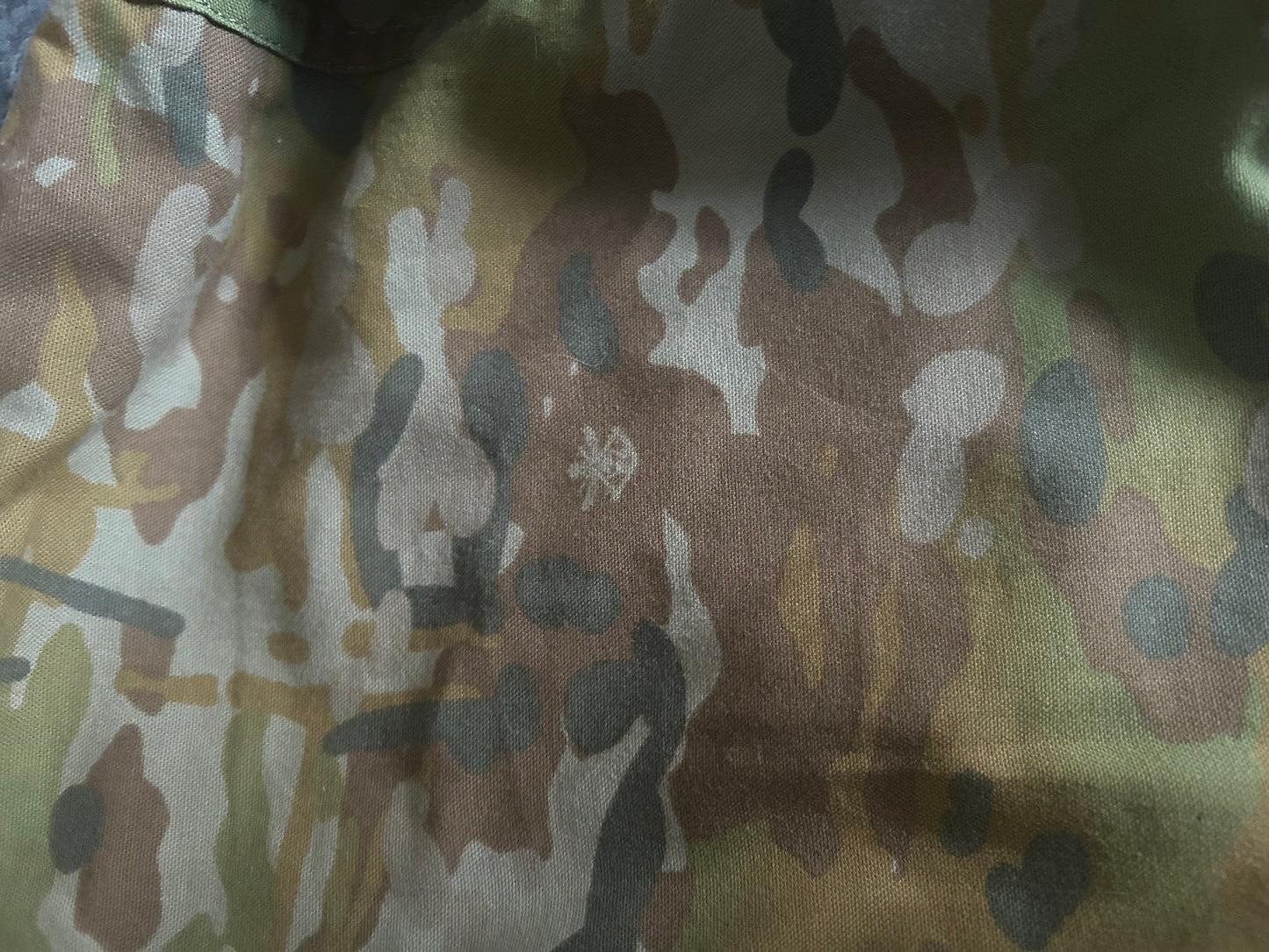 Australian AMCU Shirt