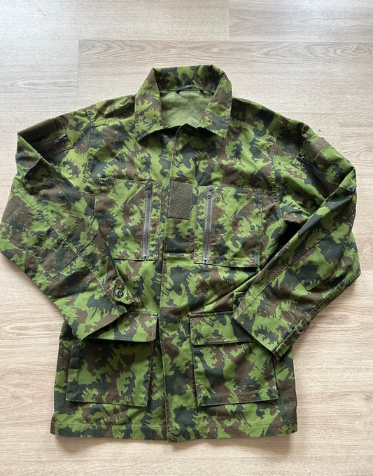 Lithuanian M05 Miško Jacket